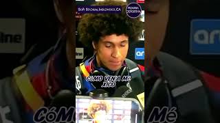 u6npzYLoIoM Video Image