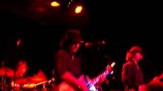 Watch Pete Yorn Georgie Boy video