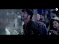 Baarish | Half Girlfriend | Arjun K & Shraddha K | Ash King & Shashaa Tirupati | Tanishk Bagchi Baarish | Half Girlfriend | Arjun K & Shraddha K | Ash King & Shashaa Tirupati | Tanishk Bagchi