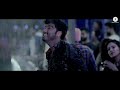 Baarish | Half Girlfriend | Arjun K & Shraddha K | Ash King & Shashaa Tirupati | Tanishk Bagchi