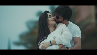 Asif Məhərrəmov - Saxla Ömürlük Aysel & Oktay (DUBAY  2017 ANONS) (shoot with So