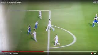 u6q5wL8cX5I Video Image