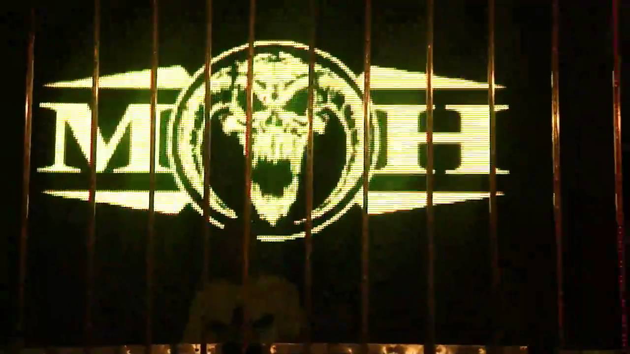 Noize Suppressor - Noize Suppressor E.P. Noize Suppressor - Noize Suppressor E.P.