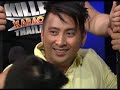 karaoke