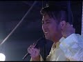 karaoke