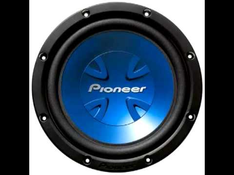 Mundian To Bach Ke Bass Boost Remix