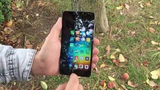 Comprare Xiaomi Mi Note 3