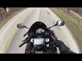 600cc