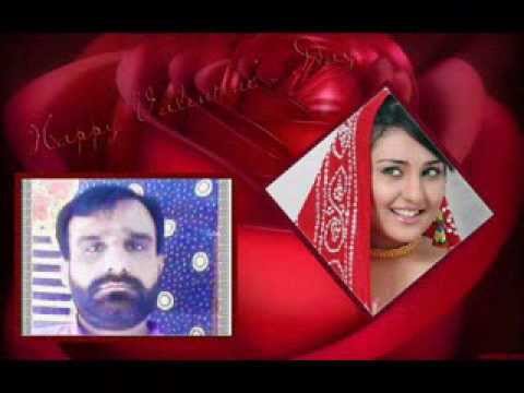 Jis Ghadi Tujhko Tere Rab Ne Banaya Hoga.Ineyat Ullah