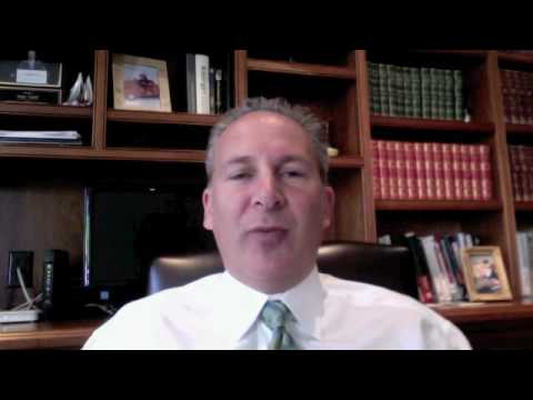 Stock market sell-off, phony recovery and Japan's election