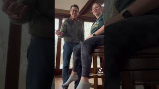Test Reflexes Like A Doctor