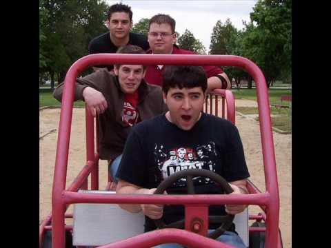 Every Little Thing Video