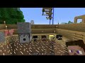 custom minecraft map downloads