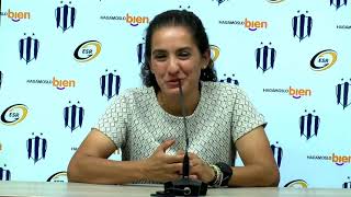 u6uclB4mBIM Video Image
