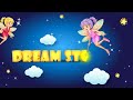 चुड़ैल का बदला | Revenge Of The WITCH | Part 2 | Hindi Horror Story | Dream Stories TV | Stories