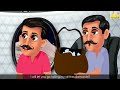चुड़ैल का बदला | Revenge Of The WITCH | Part 2 | Hindi Horror Story | Dream Stories TV | Stories