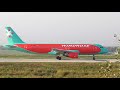 Video Airport Kharkov.Film 2.