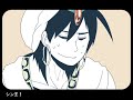magi