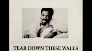 Watch Billy Ocean Gun For Hire video