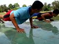 image Cara Pull Up Sit Up Dan Push Up