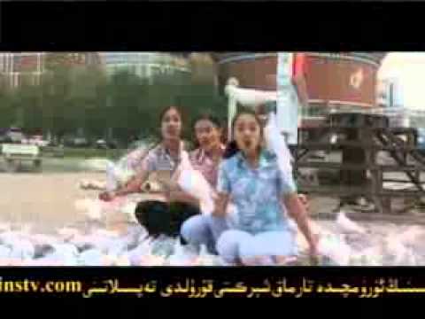 pashto nice song.avi