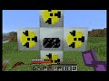 industrialcraft