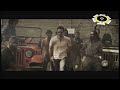 Ugramm Veeram Song