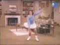 Happy Days Theme Song Happy Days Theme Song