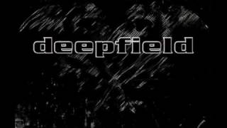 Watch Deepfield Nothing Left To Lose video