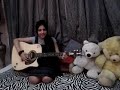 riya