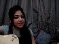 riya