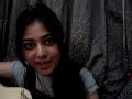 riya