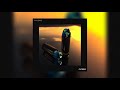 Cuatro Siete Video preview