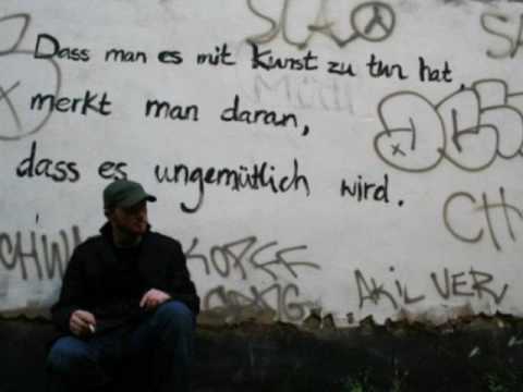 Streyt Häidn Video