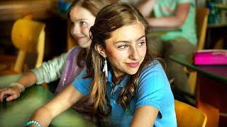 Les Rêves De Lola Film Complet En Français Aventure
