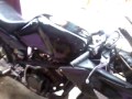 Rx King Modif images Rx King Modif