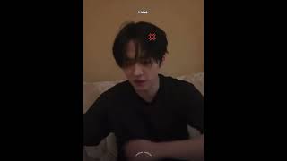 Bro Lazy Af To Do The Trend