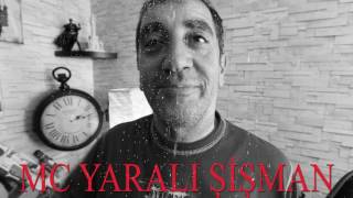 Gerçek Yeni̇ Arabam Camaro Ss