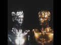 Flashback To 79 (interlude) Video preview