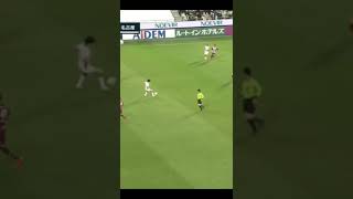 u74dExcdHG0 Video Image
