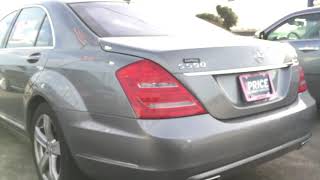 Auto Sale, Cars, Trucks, SUV, Vehicles, For Sale, Call Sam Now @ 832-385-4161