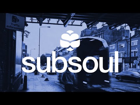 SOSA - Your Love (Extended)