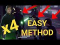 How to DUPLICATE Heroes/Villains in Star Wars Battlefront 2 (EASY WAY) (2024)