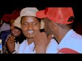 MEMO KAPCHUMBE~ BOIBOYETAB MULOT || OFFICIAL VIDEO