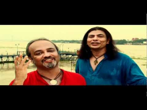 Bhoomi - Joy Ma Dugga - HQ