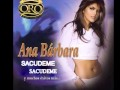 SACUDEME=ANA BARBARA=DE JAVIER SANTOS "CAT " = ORLANDO JIMENEZ,SADAIC