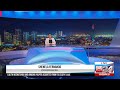 Derana English News 9.00 PM 19-11-2020