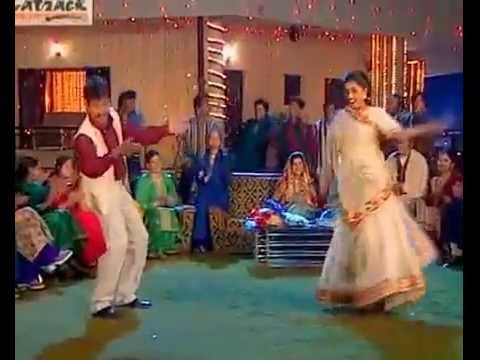 Tenu Munde Kahende | Dhol Mahiya | Popular Punjabi Songs | Harbhajan...
