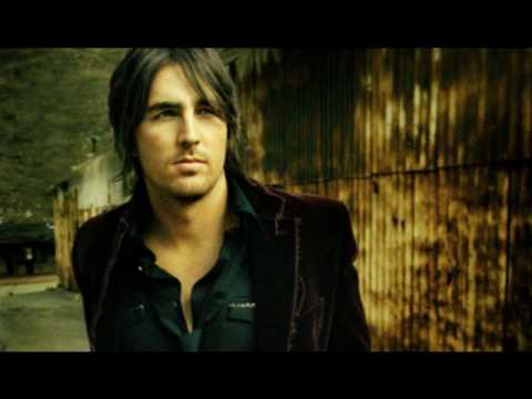 Every Reason I Go Back Video