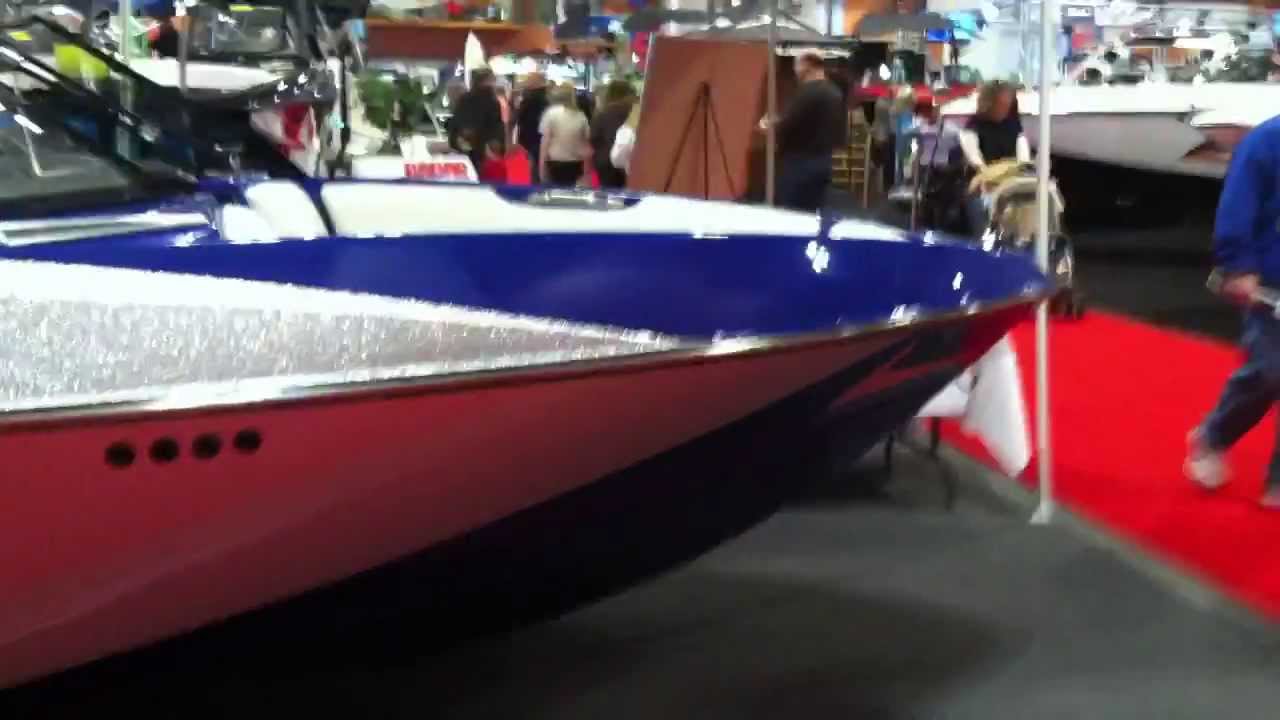 axis boats youtube 2014 axis t22 wakeboarding boat youtube axis boats youtube 2014 axis t22 wakeboarding boat youtube